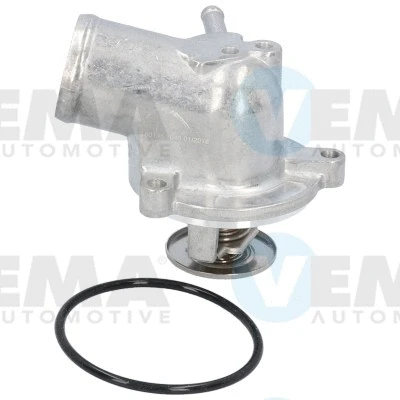 Thermostat, liquide de refroidissement VEMA 460101