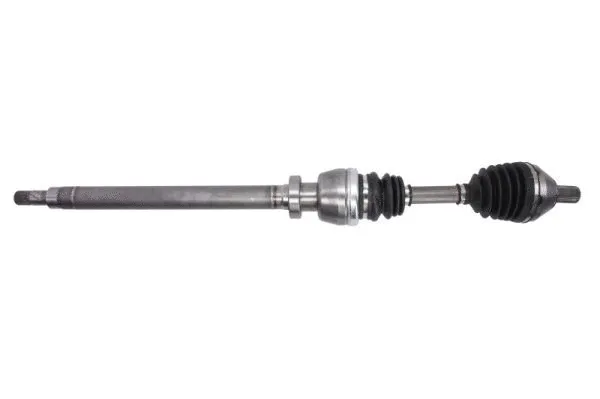 Arbre de transmission POINT GEAR PNG74886