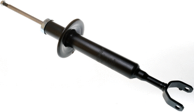 Amortisseur DENCKERMANN DSB037G