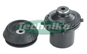 Kit de réparation, coupelle de suspension Technika KSU6423