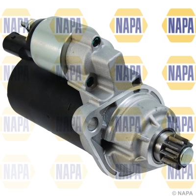 Démarreur NAPA NSM1486