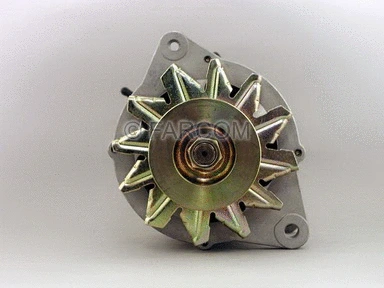 Alternateur FARCOM 119169