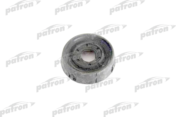 Coupelle de suspension PATRON PSE4008