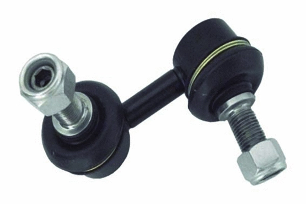 Bras de liaison, suspension de roue BRÜCK GERMANY 546188H300-EURO