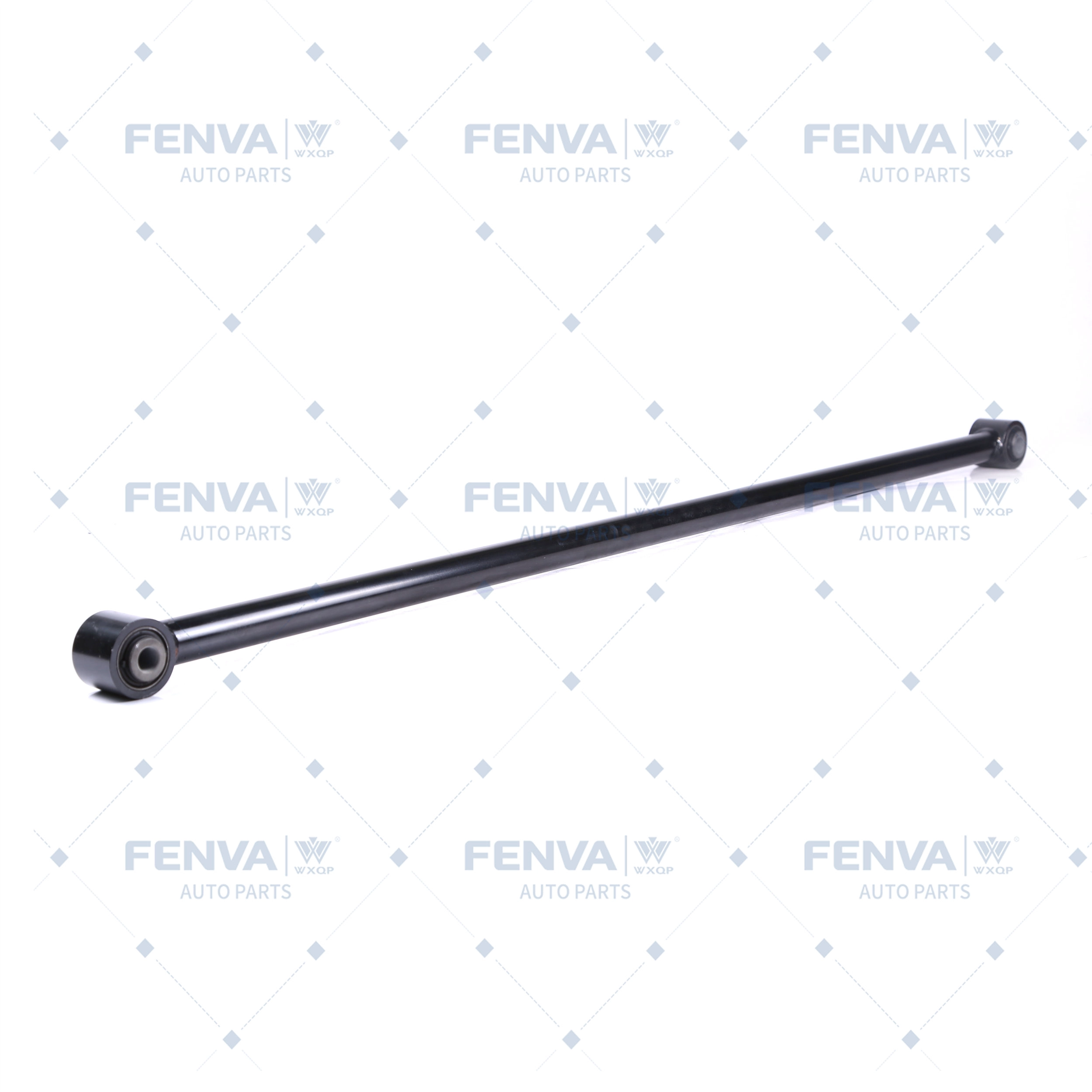 Bras de liaison, suspension de roue WXQP 52445