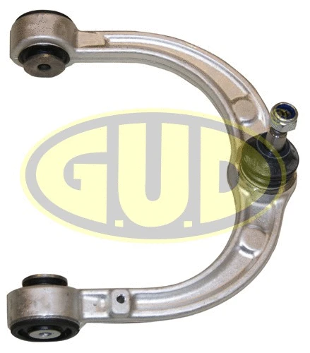 Bras de liaison, suspension de roue G.U.D. GSP501794