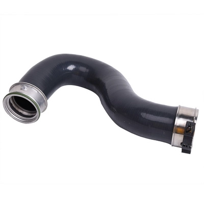Gaine de suralimentation BAPMIC BF0427030015