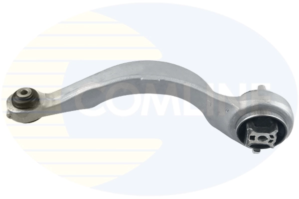 Bras de liaison, suspension de roue COMLINE CCA1554L
