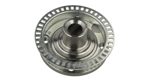 Moyeu de roue HART 401 460