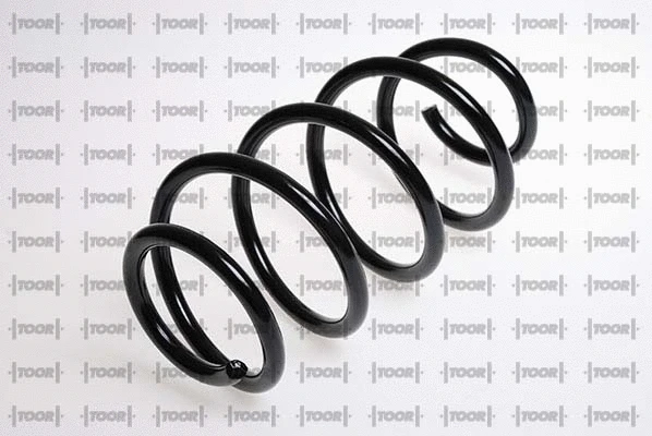 Ressort de suspension TOOR SC61663