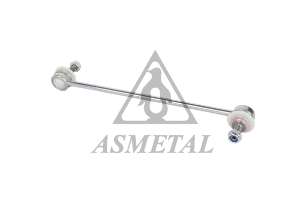 Entretoise/tige, stabilisateur ASMETAL 26FR2205