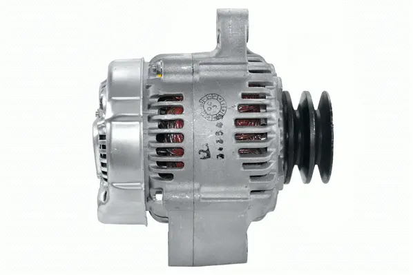 Alternateur FRIESEN 9045891