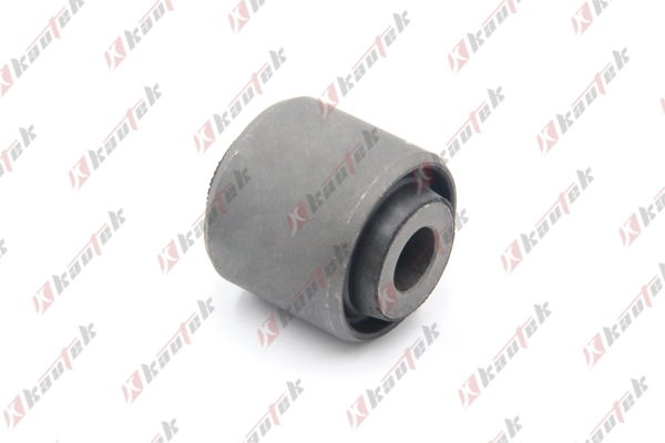 Suspension, bras de liaison KAUTEK ME-BS199