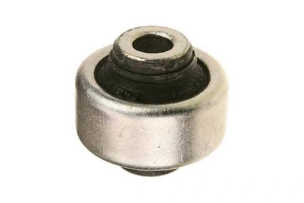 Suspension, bras de liaison ASAM AUTOMOTIVE 80938
