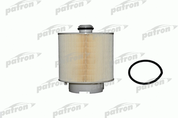 Filtre à air PATRON PF1286