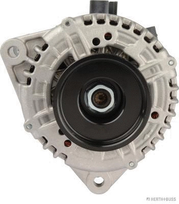 Alternateur HERTH+BUSS ELPARTS 32048380