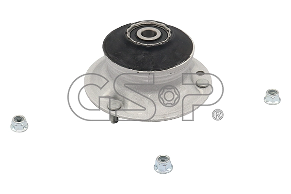 Kit de réparation, coupelle de suspension GSP-BR 530159S