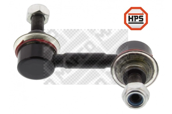 Entretoise/tige, stabilisateur MAPCO 52517HPS