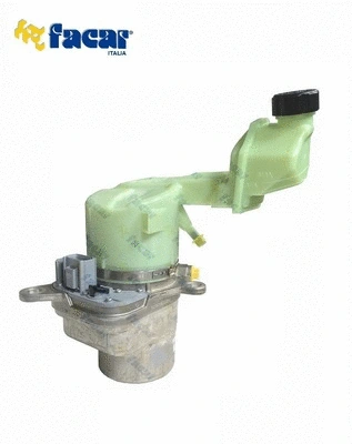 Pompe hydraulique, direction FACAR 809096E
