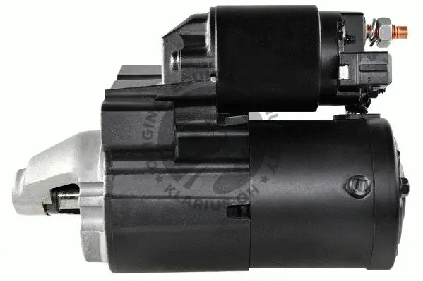 Démarreur FRIESEN 8080278