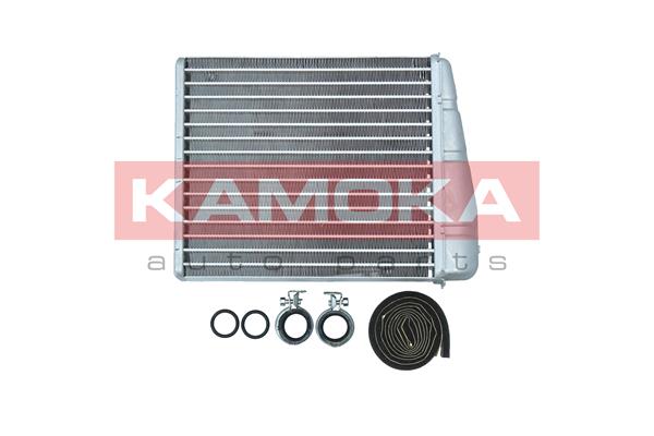 Système de chauffage KAMOKA 7760038
