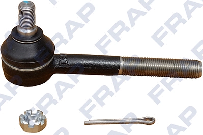 Rotule de barre de connexion FRAP F3464
