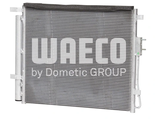 Condenseur, climatisation WAECO 8880400534