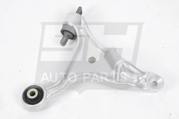 Bras de liaison, suspension de roue SH SH-22017