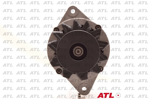 Alternateur ATL Autotechnik L 62 915