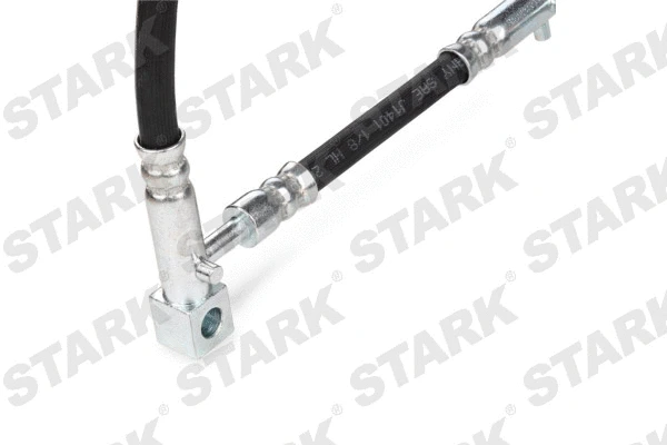 Flexible de frein Stark SKBH-0820196