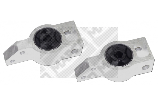 Kit de remise en état, bras de liaison MAPCO 33987/2