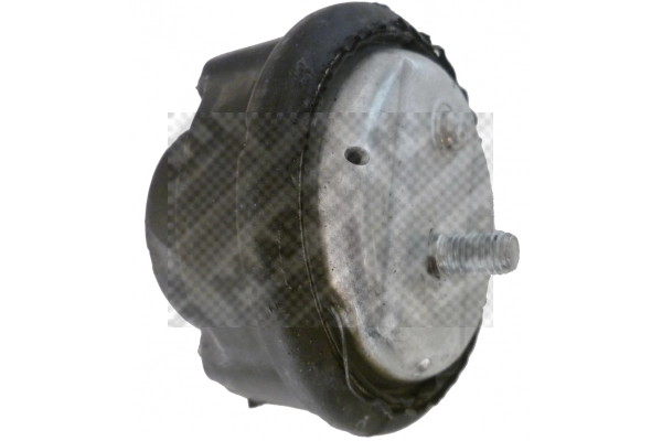 Support moteur MAPCO 36681