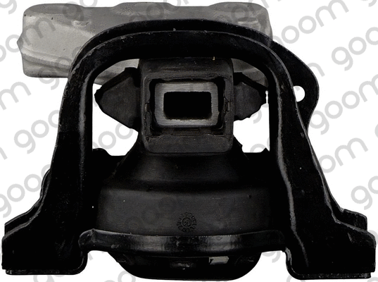 Support moteur GOOM EM-0130