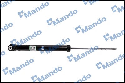 Amortisseur MANDO EX55307K0100