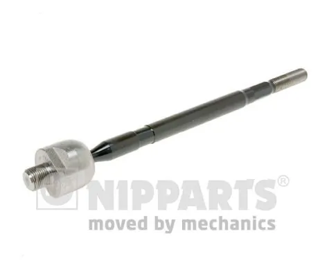 Rotule de direction intérieure, barre de connexion NIPPARTS N4849007