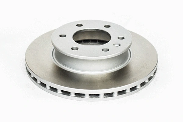 Disque de frein ASAM AUTOMOTIVE 55529