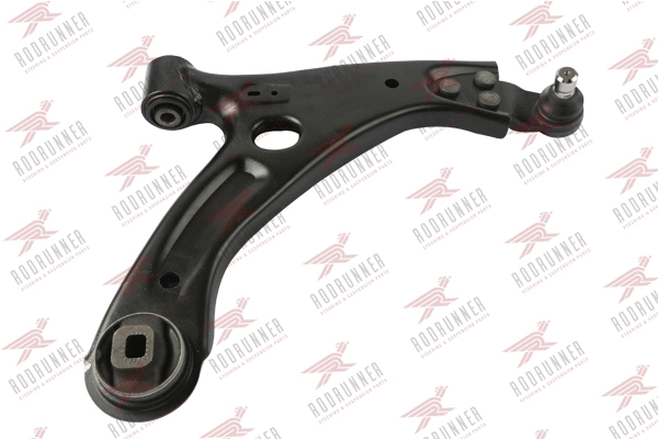 Bras de liaison, suspension de roue RODRUNNER TC-VO-868