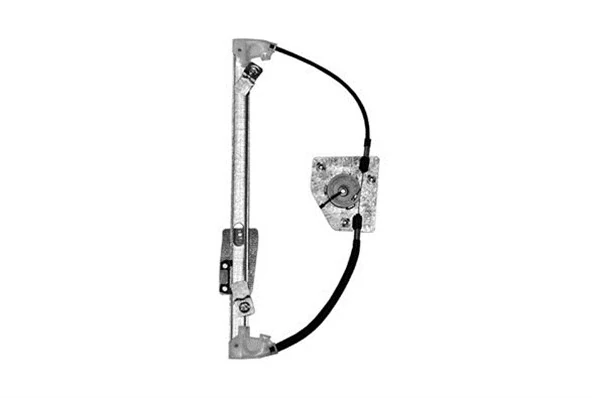 Lève-vitre MAGNETI MARELLI 350103836000