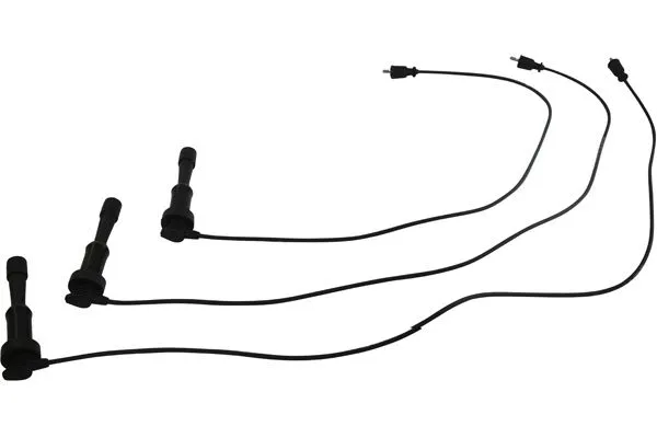 Kit de câbles d'allumage KAVO PARTS ICK-5518