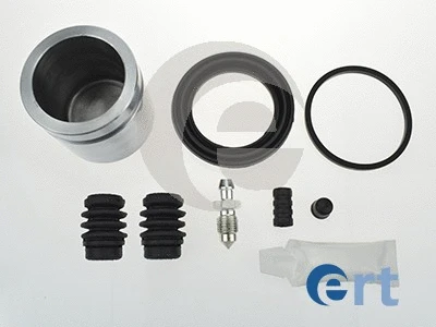 Kit de réparation, étrier de frein ERT 402578