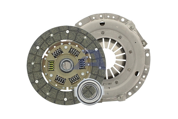 Kit d'embrayage AISIN KN-045A