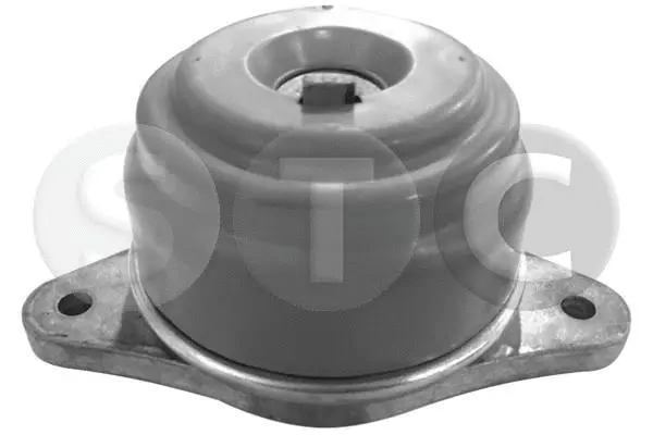 Support moteur STC T401039