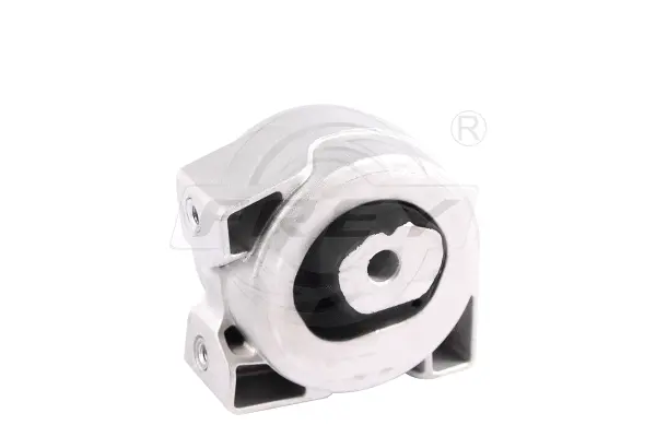 Support moteur FREY 702911501