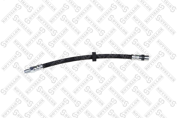 Flexible de frein STELLOX 27-00188-SX