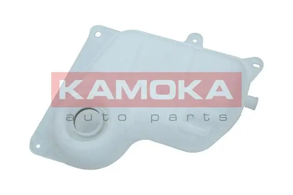 Vase d'expansion, liquide de refroidissement KAMOKA 7720017