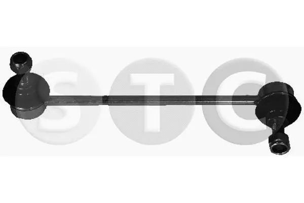 Entretoise/tige, stabilisateur STC T405030