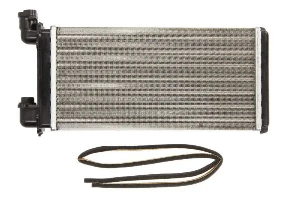 Système de chauffage THERMOTEC D6B013TT