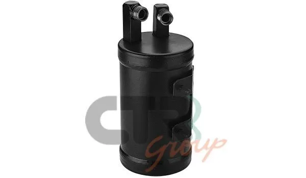 Filtre déshydratant, climatisation CTR 1211367
