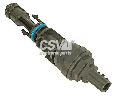 Capteur, vitesse CSV electronic parts CSV9559
