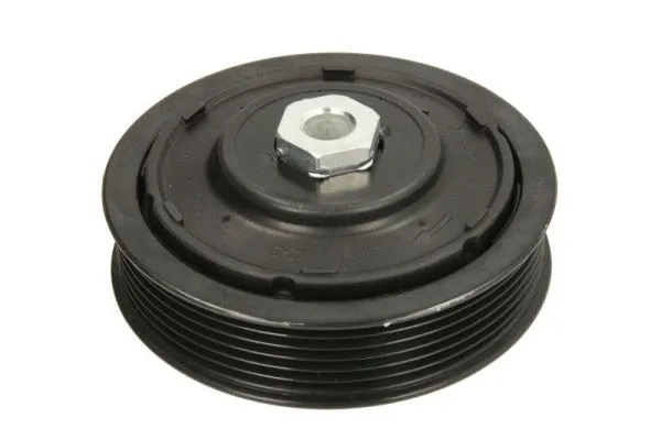 Embrayage magnétique, pour compresseurs de climatisation THERMOTEC KTT040241